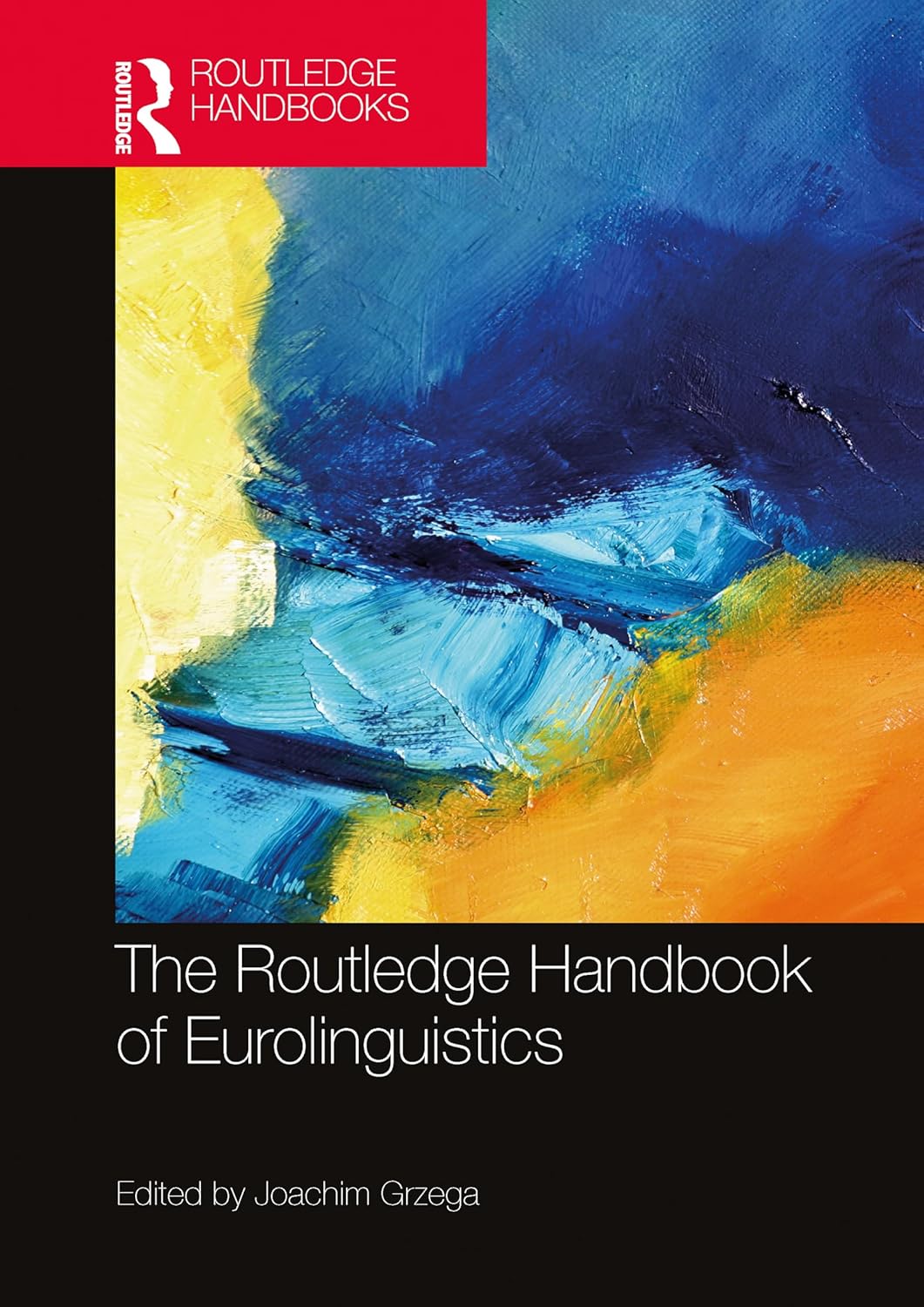 HB Eurolinguistics